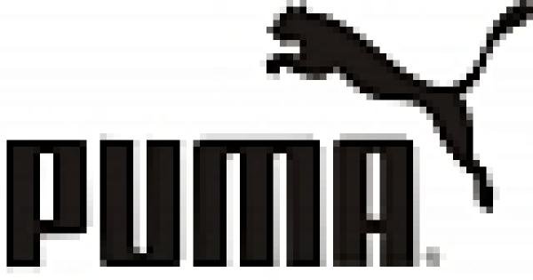 Puma (Sportswear) - Gun.az