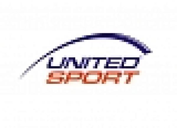 United Sport Ahmadli m. (Sportswear) - Gun.az