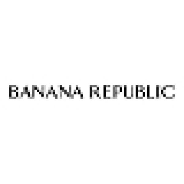 Banana Republic Port Baku (Kişi geyimi) - Gun.az