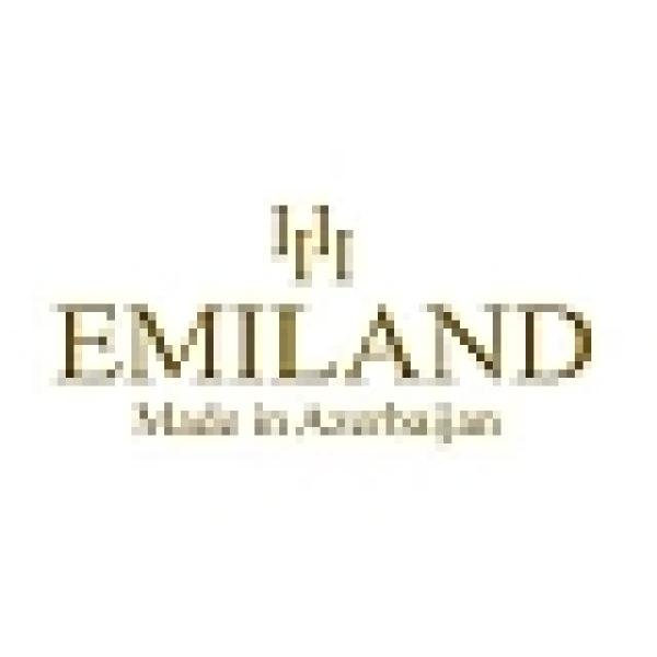 Emiland (Men's clothing) - Gun.az