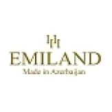 Emiland (Баку)