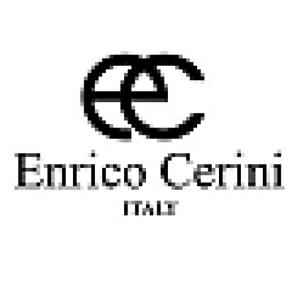 Enrico Cerini (Мужская одежда) - Gun.az