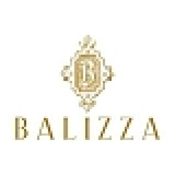 Balizza (Женская одежда) - Gun.az
