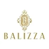 Balizza (Baku)