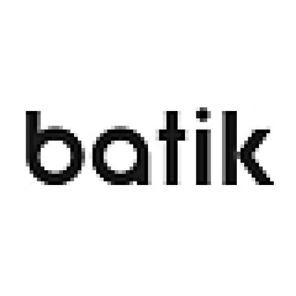 Batik Sahil m. (Qadın geyimi) - Gun.az