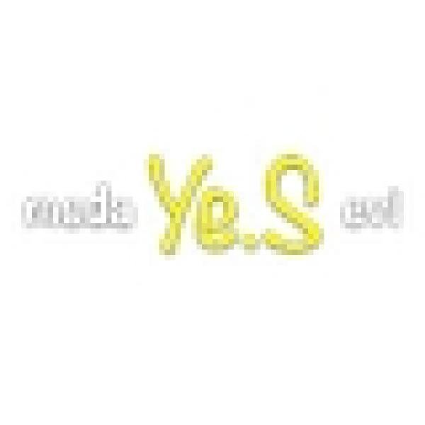 Ye.S Moda Evi (Women's clothing) - Gun.az