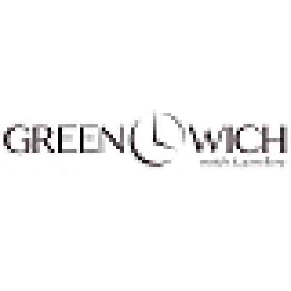Greenwich Fəvvarələr m. (Watches) - Gun.az