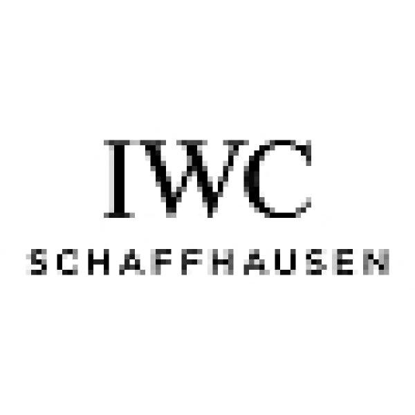 IWC Schaffhausen Port Baku Mall (Saatlar) - Gun.az
