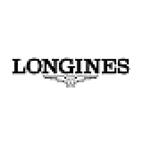 Longines (Saatlar) - Gun.az