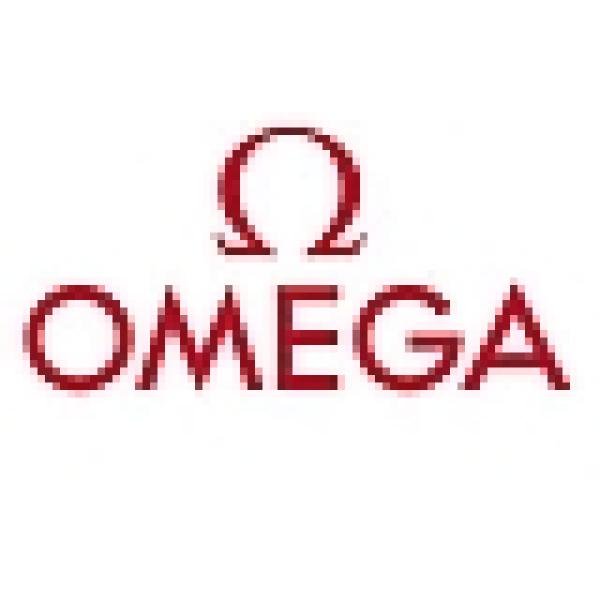 Omega Sabail r. (Watches) - Gun.az