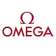 Omega Səbail r. (Bakı)