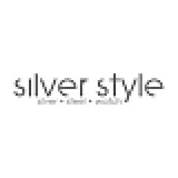 Silver Style (Watches) - Gun.az