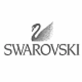 Swarovski Эльмляр Академиясы м. (Баку)