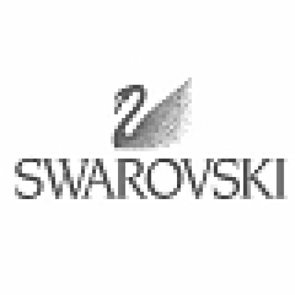 Swarovski Sabail r. (Watches) - Gun.az