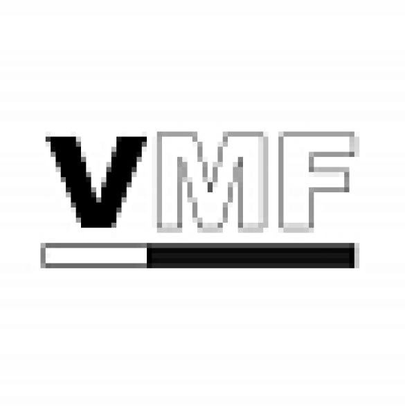 VMF (Watches) - Gun.az