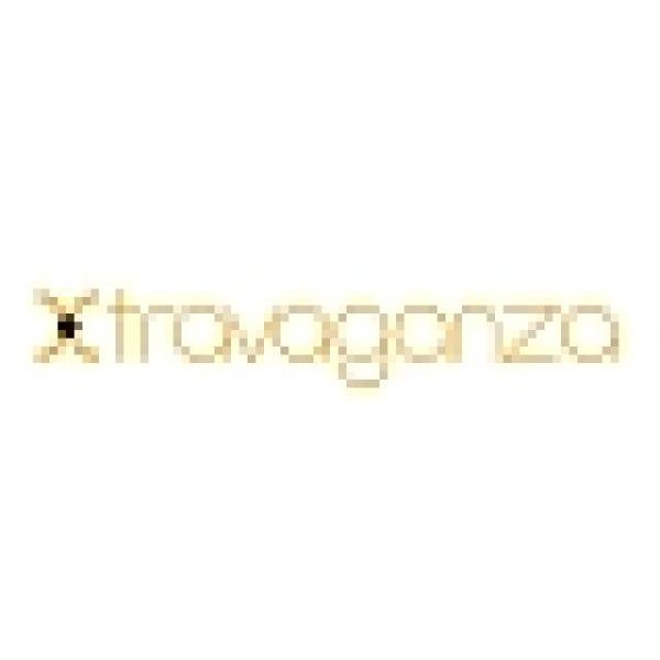 Xtravaganza (Saatlar) - Gun.az