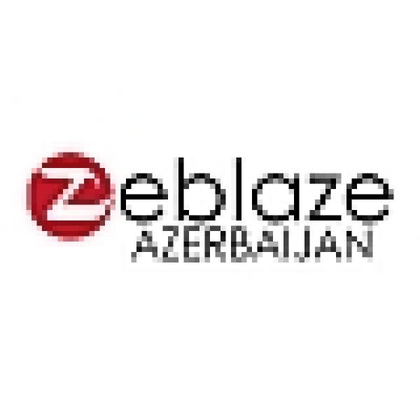 Zeblaze Azerbaycan (Watches) - Gun.az