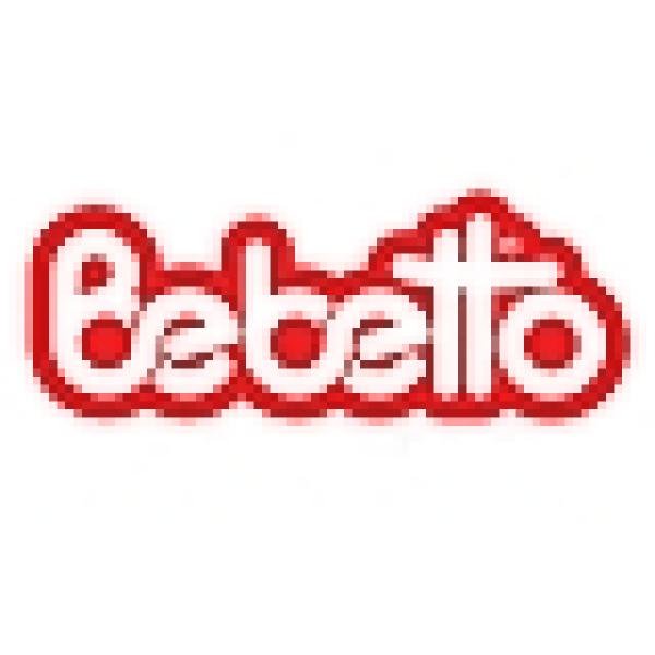 Bebetto (Uşaqlar üçün geyim) - Gun.az