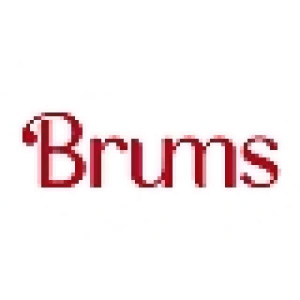 Brums (Uşaqlar üçün geyim) - Gun.az