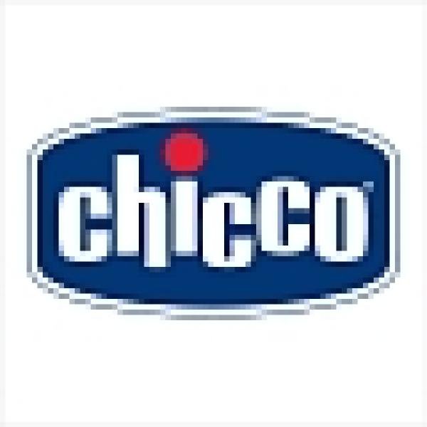 Chicco 28 Mall (Uşaqlar üçün geyim) - Gun.az