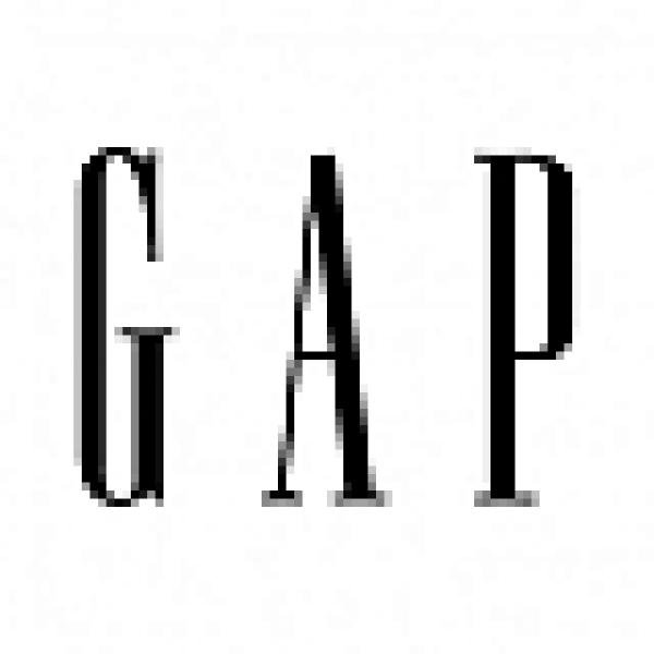 GAP 28 Mall (Uşaqlar üçün geyim) - Gun.az