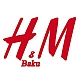 H & M (Baku)