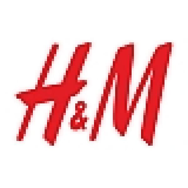 H&M Baku (Clothing for children) - Gun.az