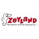 Zeyland Metro Park (Баку)