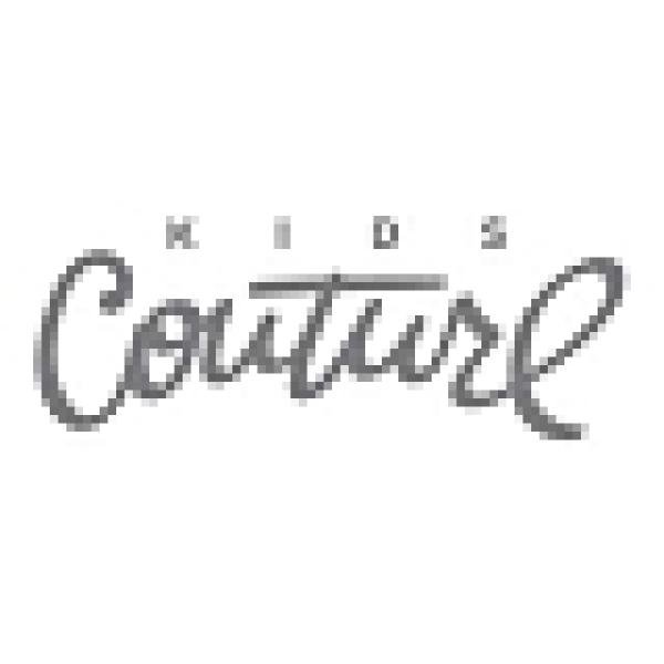Kids Couture Sahil m. (Clothing for children) - Gun.az
