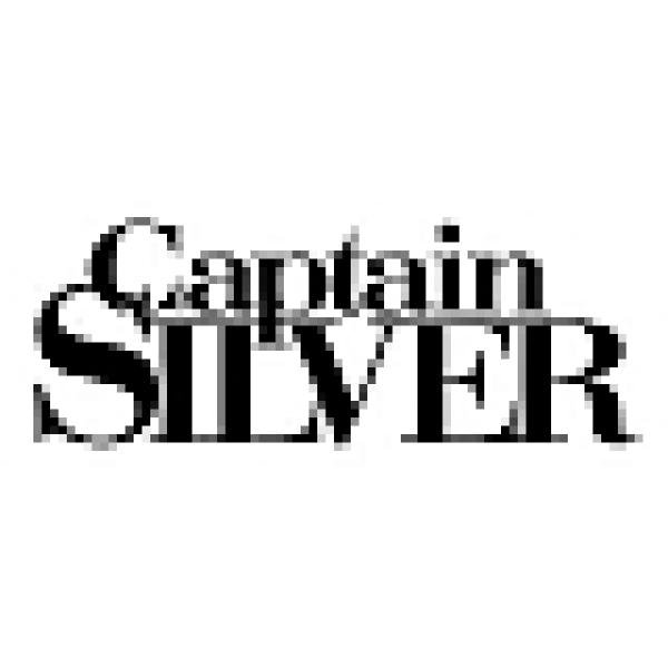 Kapitan Silvr (Jewelry products) - Gun.az