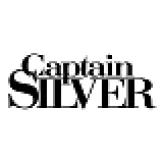 Captain Silver Metro Park (Баку)