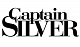 Captain Silver Park Bulvar (Баку)