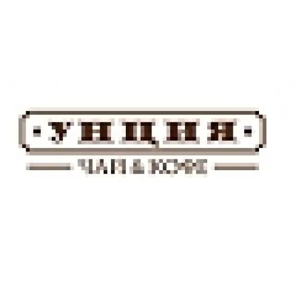 Unsiya Malakan bagi (Tea, coffee) - Gun.az