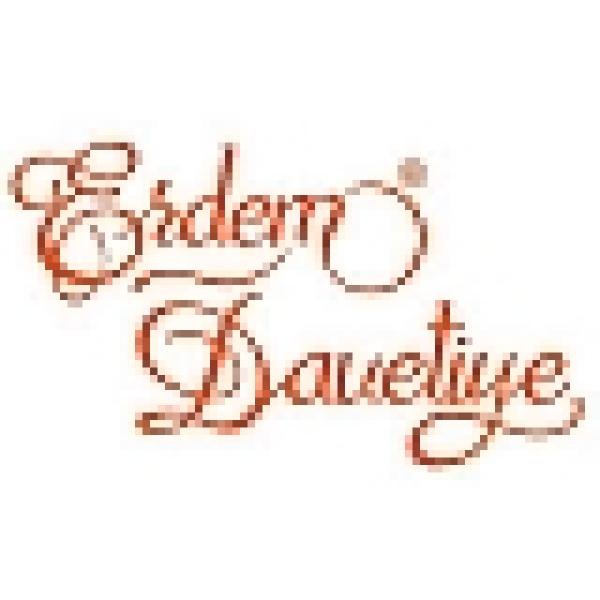 Erdem Davetiye (Stationery Supplies) - Gun.az