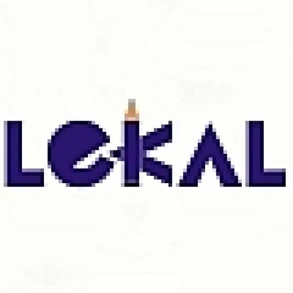 Lekal Defterxana (Stationery Supplies) - Gun.az