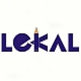 Lekal Dəftərxana (Bakı)