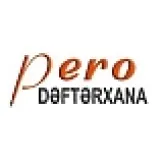Pero Stationery (Baku)