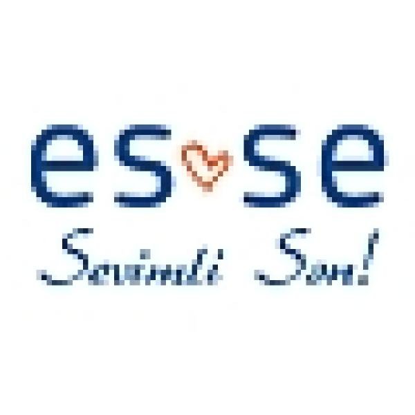 Esse (Perfume and cosmetics) - Gun.az