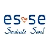 Esse (Baku)