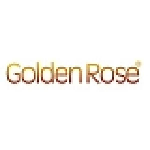 Golden Rose Ehmedli (Perfume and cosmetics) - Gun.az