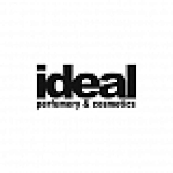 Ideal Xətai r. (Ətir və kosmetika) - Gun.az