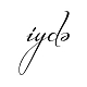 Iyda Perfumery (Baku)