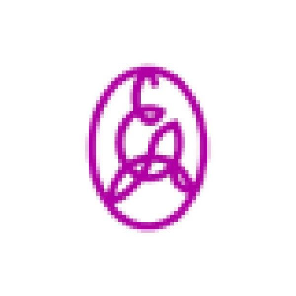 La Parfumerie Orchidiee Icherisheher m. (Perfume and cosmetics) - Gun.az