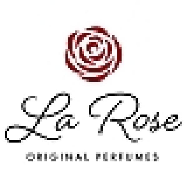 LaRose.az Orijinal Ətirlər (Ətir və kosmetika) - Gun.az