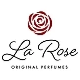 LaRose.az Оригинальные духи (Баку)