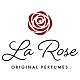 LaRose.az Оригинальные духи (Баку)