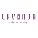 Lavanda.az (Baku)