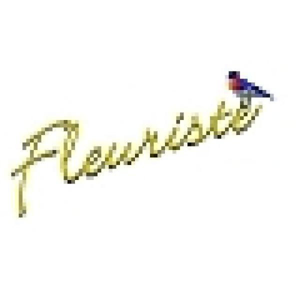 Fleuriste (Flower salons) - Gun.az