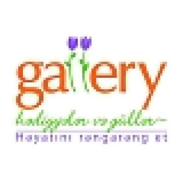 Gallery hedi̇yyələr və güllər (Flower salons) - Gun.az