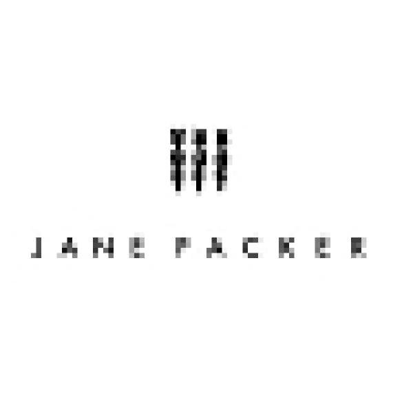 Jane Packer (Gül salonları) - Gun.az